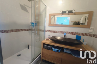 achat maison ste-savine 10300