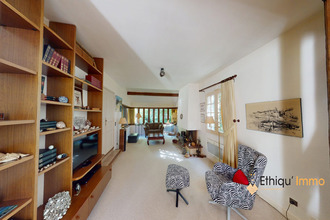 achat maison ste-savine 10300