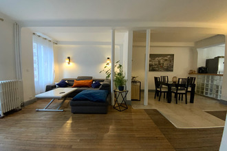 achat maison ste-savine 10300