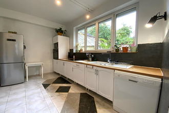 achat maison ste-savine 10300