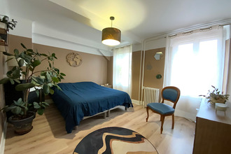 achat maison ste-savine 10300