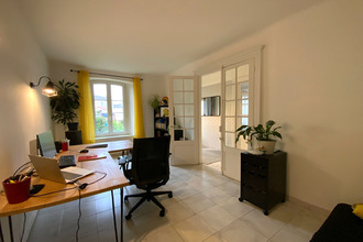 achat maison ste-savine 10300