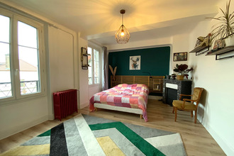 achat maison ste-savine 10300