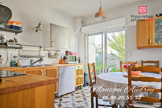 achat maison ste-savine 10300