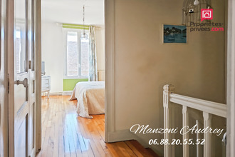 achat maison ste-savine 10300