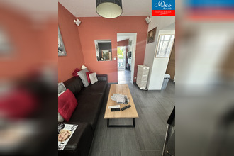 achat maison ste-savine 10300