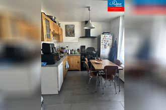 achat maison ste-savine 10300