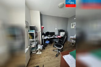 achat maison ste-savine 10300