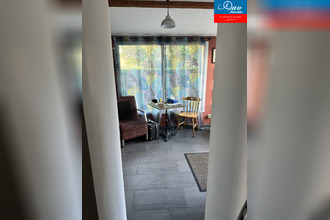 achat maison ste-savine 10300