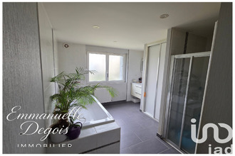 achat maison ste-savine 10300