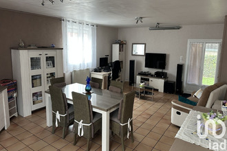 achat maison ste-savine 10300