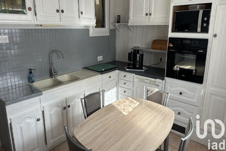 achat maison ste-savine 10300