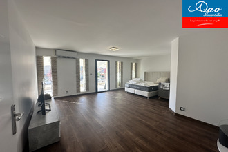 achat maison ste-savine 10300