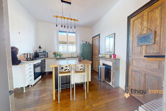 achat maison ste-savine 10300