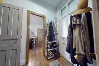 achat maison ste-savine 10300