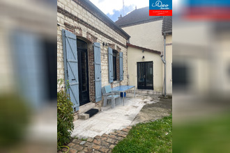 achat maison ste-savine 10300