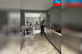 achat maison ste-savine 10300