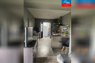 achat maison ste-savine 10300