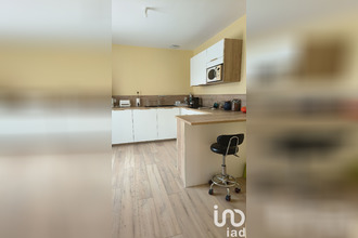 achat maison ste-savine 10300