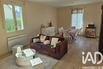 achat maison ste-savine 10300