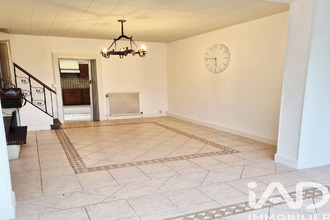 achat maison ste-savine 10300