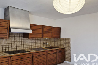 achat maison ste-savine 10300