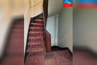 achat maison ste-savine 10300