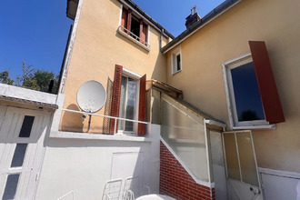 achat maison ste-savine 10300