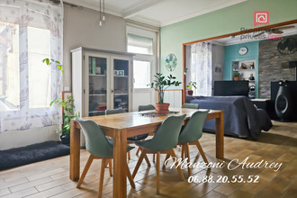 achat maison ste-savine 10300