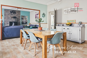 achat maison ste-savine 10300