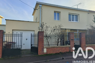 achat maison ste-savine 10300