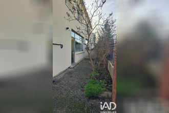 achat maison ste-savine 10300