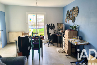 achat maison ste-savine 10300