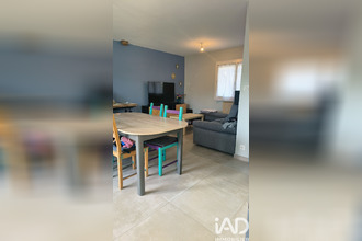 achat maison ste-savine 10300