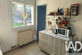 achat maison ste-savine 10300