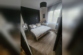 achat maison ste-savine 10300