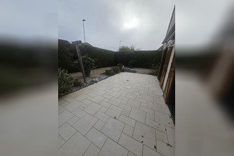 achat maison ste-savine 10300