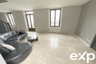 achat maison ste-savine 10300