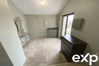 achat maison ste-savine 10300