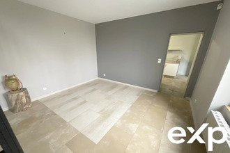 achat maison ste-savine 10300