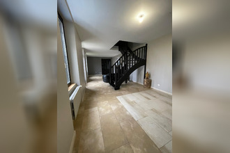 achat maison ste-savine 10300