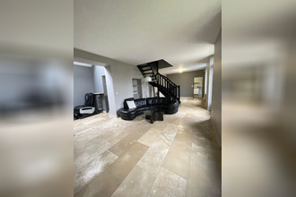 achat maison ste-savine 10300