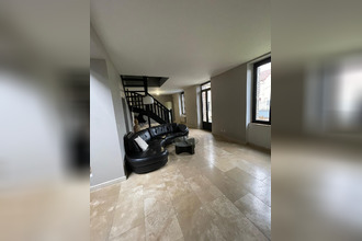 achat maison ste-savine 10300