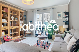 achat maison ste-savine 10300