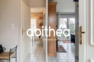 achat maison ste-savine 10300