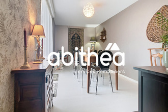 achat maison ste-savine 10300