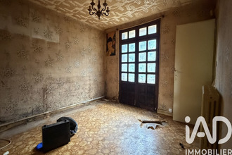 achat maison ste-savine 10300