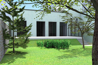 achat maison ste-savine 10300