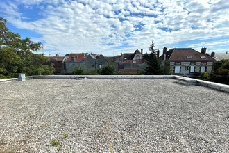 achat maison ste-savine 10300