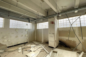 achat maison ste-savine 10300